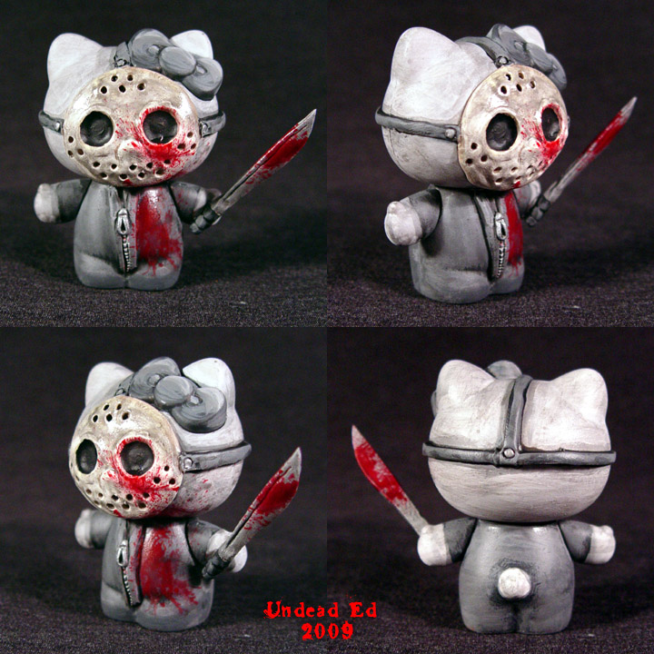 Hello_Kitty_3_Friday_the_13th_by_Undead_Art.jpg