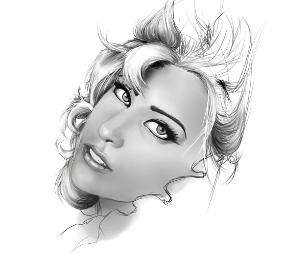 lady gaga coloring pages to print - photo #50