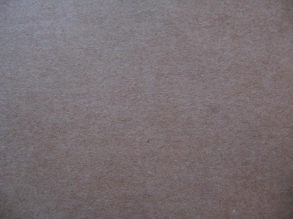 Cardboard Texture 2 by Hjoranna on deviantART