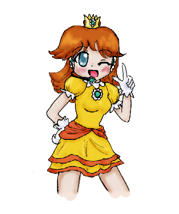 Vocaloid_Princess_Daisy_by_Mako_chan89.png