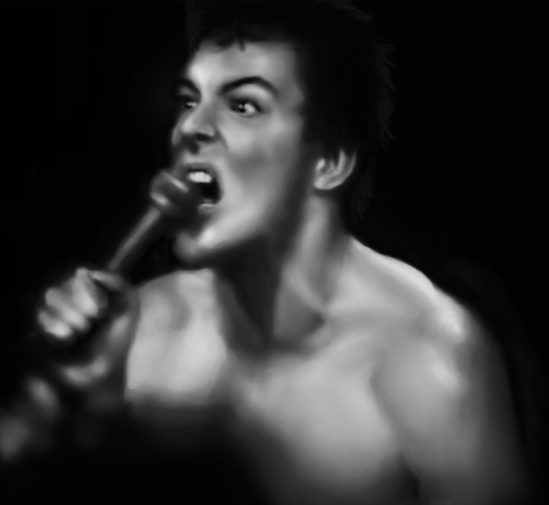 Jello_Biafra_by_HellsFire.png