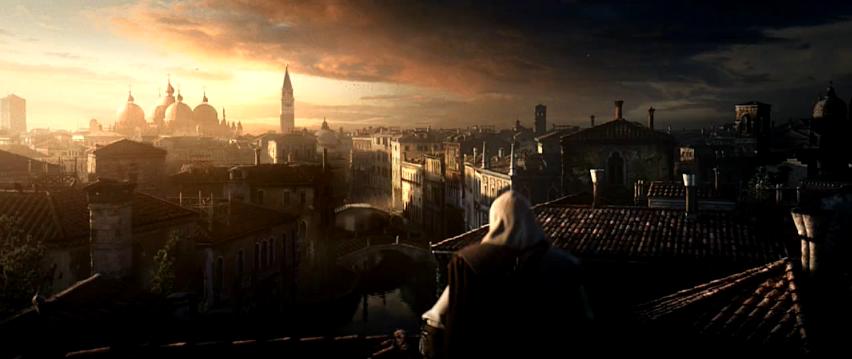 Assassins_Creed_II_screenshot_by_Mathan552.jpg