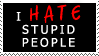 I_Hate_Stupid_People_by_Zephyr_Stamp.png