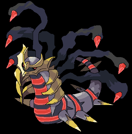 Giratina___Platinum___Freehand_by_TR_Rich_Teh_Devil.png