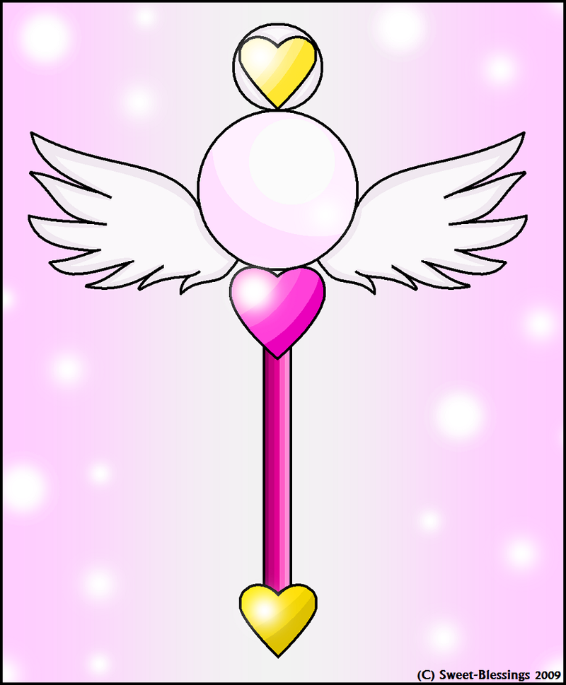 http://fc02.deviantart.net/fs47/i/2009/164/f/1/Chibi_Cosmos___Wand_by_Sweet_Blessings.png