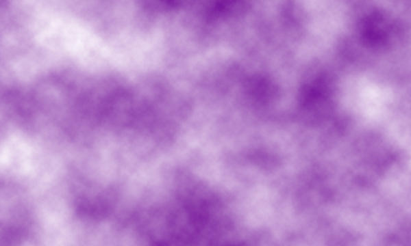 Purple Cloud Wallpaper by doraleepee on deviantART