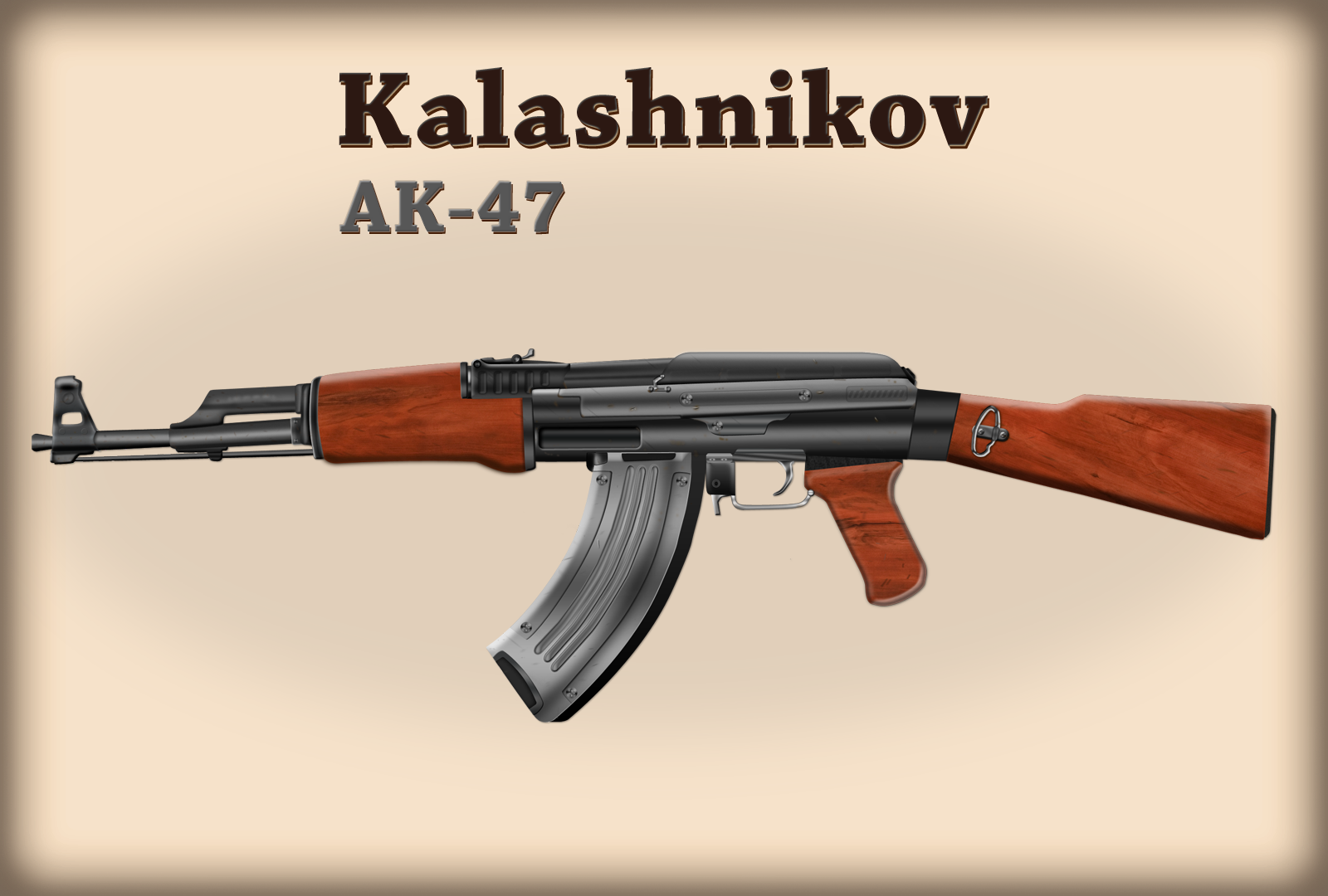 [Bild: AK_47___Kalashnikov_by_Lukasiniho.png]