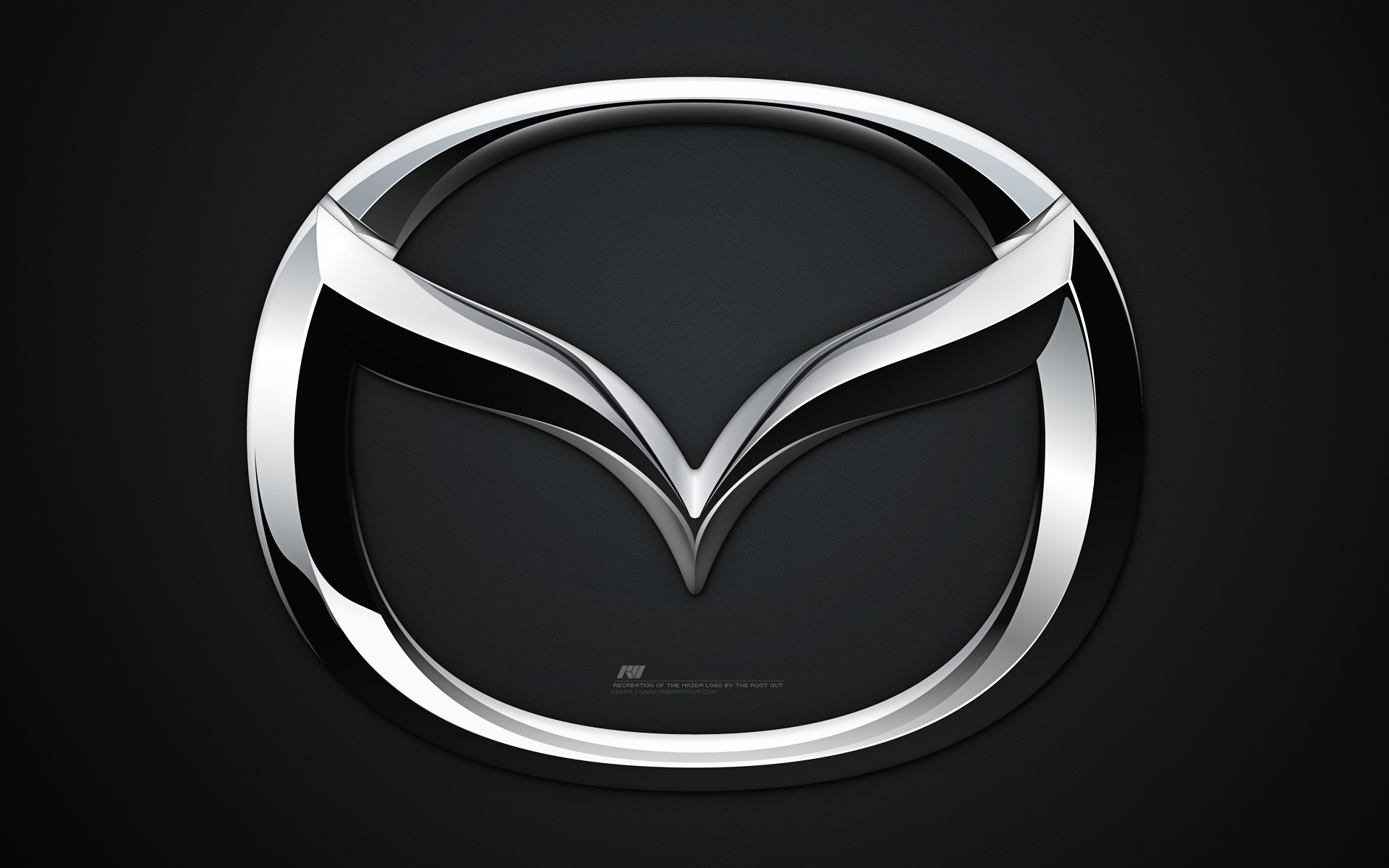 Mazda__s_Logo_Recreation_by_rootout.jpg