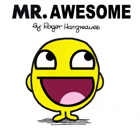 Mr__Awesome_face_lol_XD__D_by_Cookietotheminimum.png