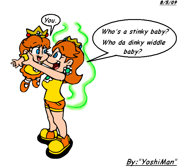 Stinky_Daisy_by_YoshiMan1118.png