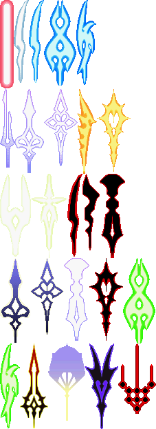 Xemnas_Weapons_by_ps2105.png