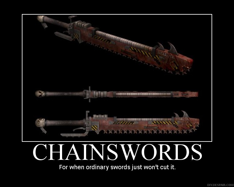 Chainswords_by_KireiKasumi.jpg