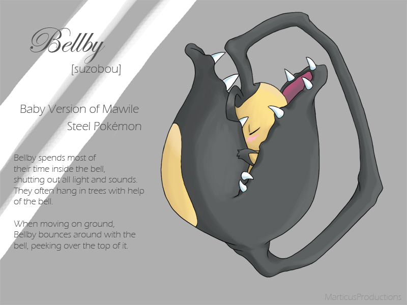 Fakemon____Bellby_Suzobou_by_MarticusProductions.jpg