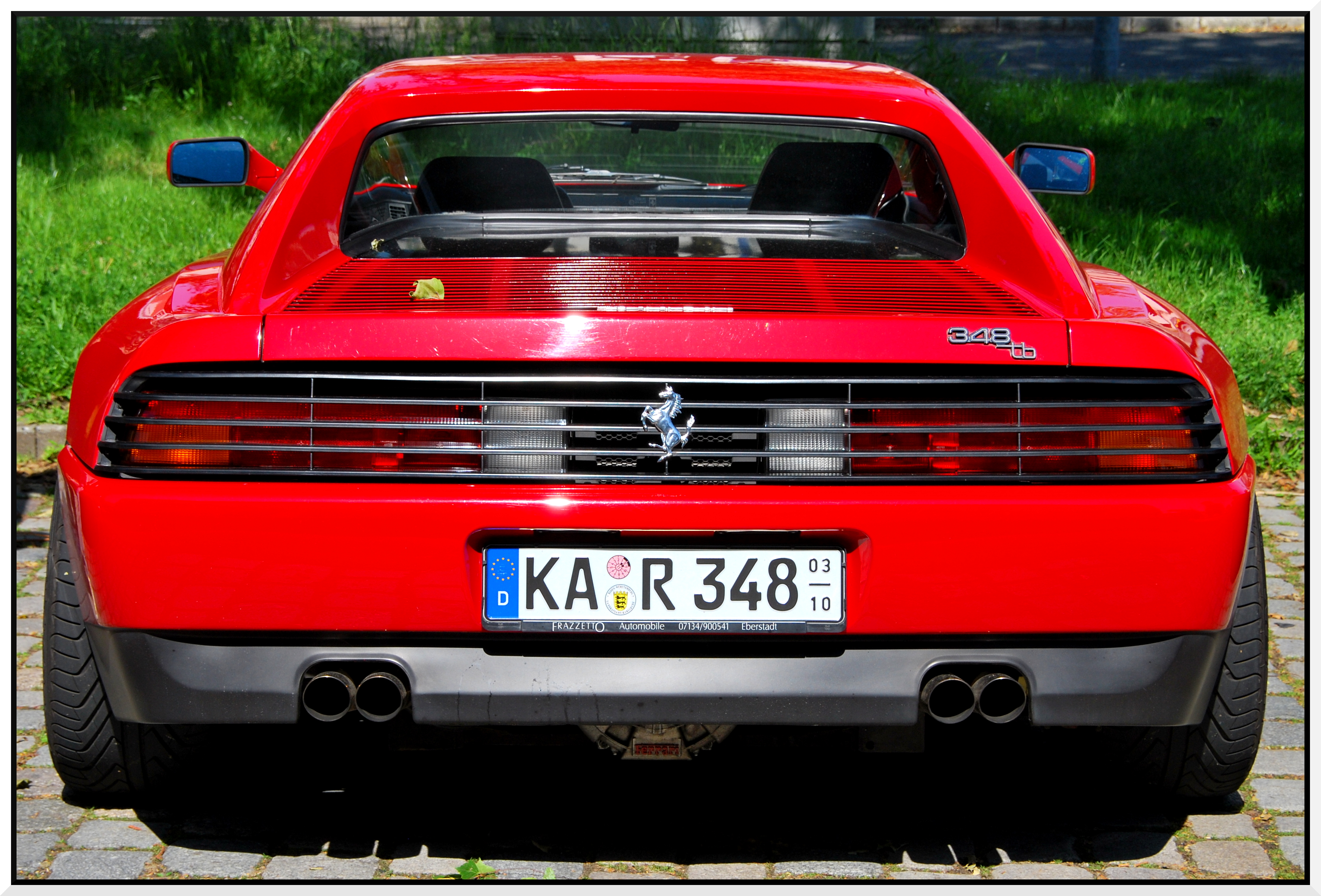 Ferrari_348_TB_by_NicoKGermany.jpg