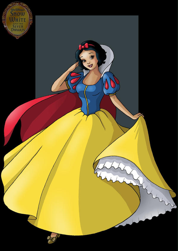 snow_white_by_nightwing1975