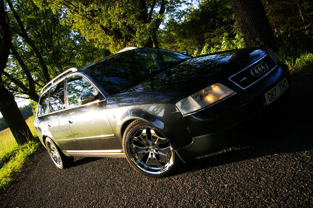 Audi_A6_Avant_I_by_ShadowPhotography.jpg