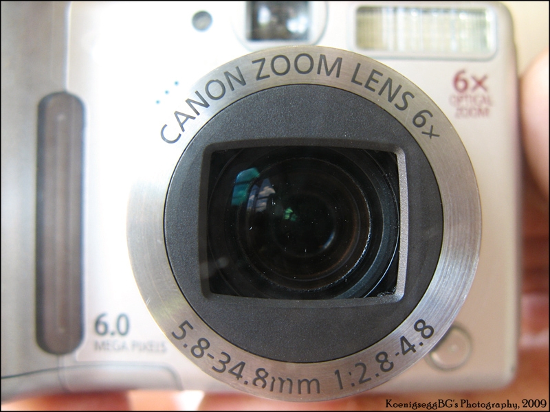 My_Camera_by_KoenigseggBG.jpg