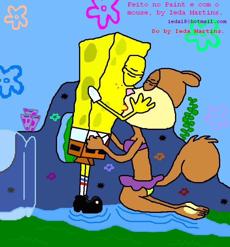 Download this Home Sandy Spongebob Gallery Also Try picture