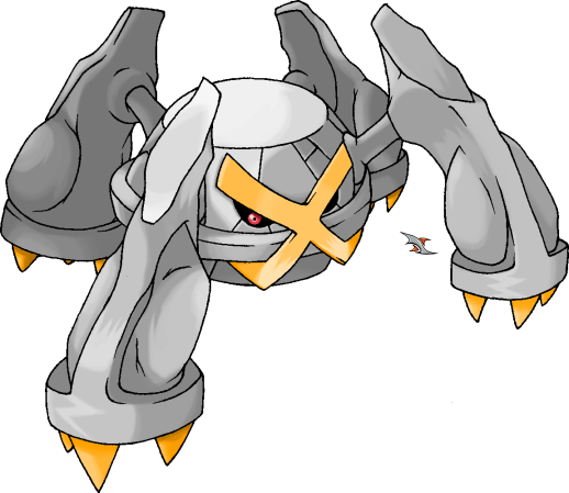 Metagross__Shining_Coloration_by_Xous54.png