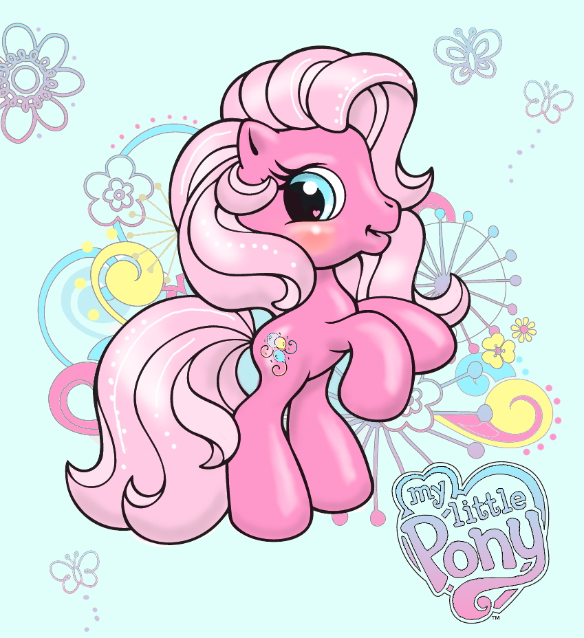 sad pinkie pie coloring pages - photo #5