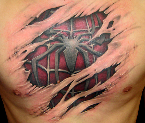 image: spidey_tatoo_by_rtown66