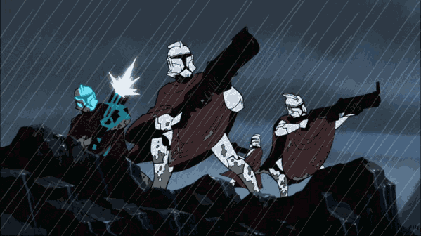 Clone_Troopers_by_unit138.gif