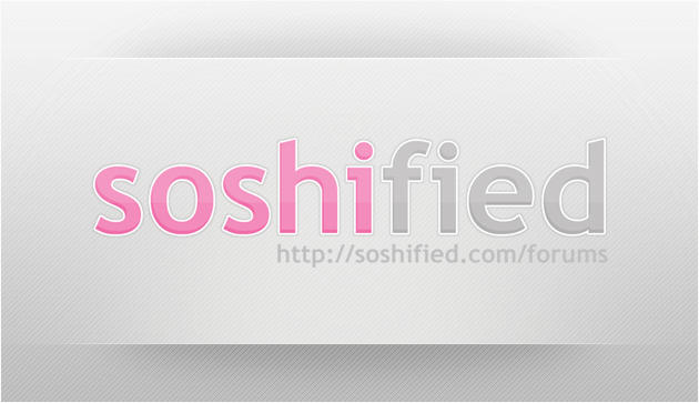 Soshified_Logo_by_soshified.jpg