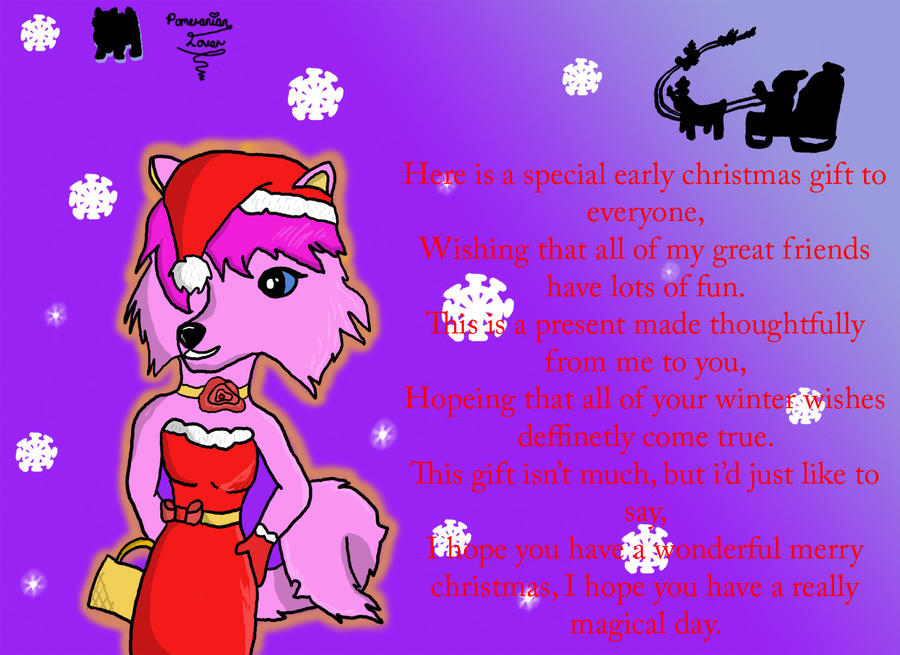 http://fc02.deviantart.net/fs50/i/2009/312/8/6/Merry_Christmas_Wishes_by_Pomeranian_Lover.jpg