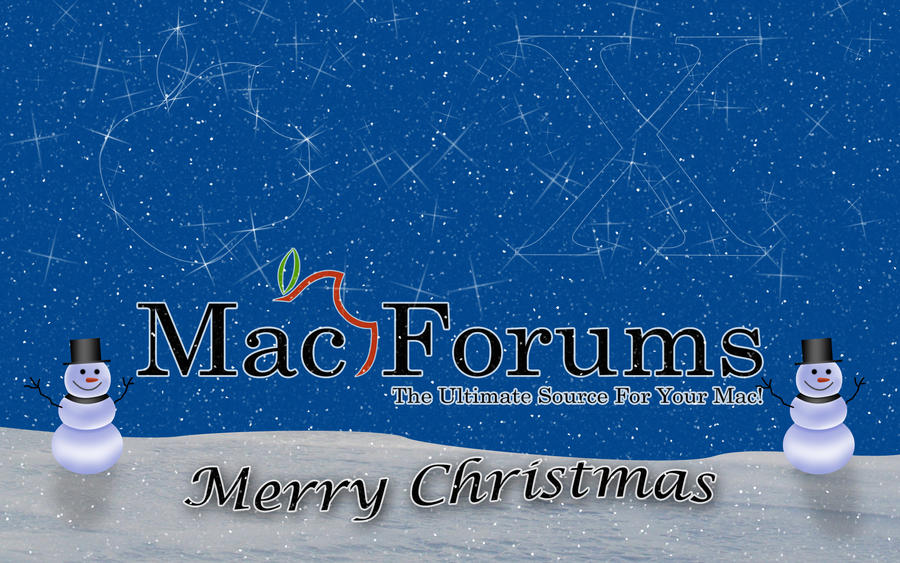 Mac_Forums_Wallpaper_by_McYukon.jpg