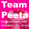 http://fc02.deviantart.net/fs51/f/2009/257/e/a/Team_Peeta_Cake_Icon_by_bodiechan.jpg