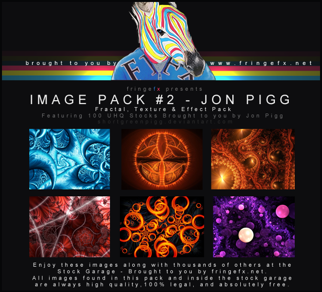 [Image: FFX_Stock_Pack_2___Jon_Pig_by_FringeFx.png]
