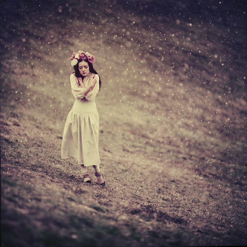 011 by oprisco