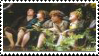 LOTR_Hobbits_Stamp_by_neeneer.png