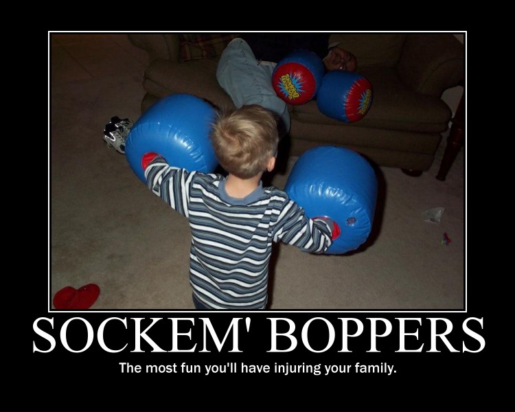 Sockem_Boppers_by_chouji_the_great.jpg