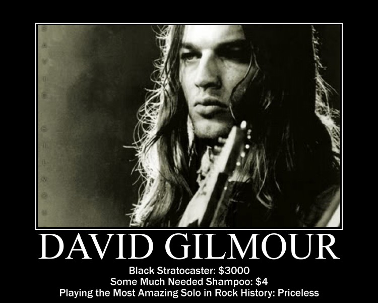 David_Gilmour_Motivational_by_sketcheroftoast.jpg