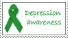 Depression_Awareness_by_bluejeans5272.png