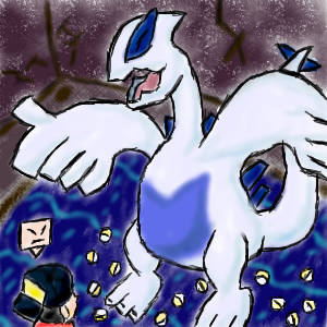 Lugia_is_impossible_to_capture_by_vaporchu8.png