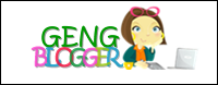 gengblogger.com