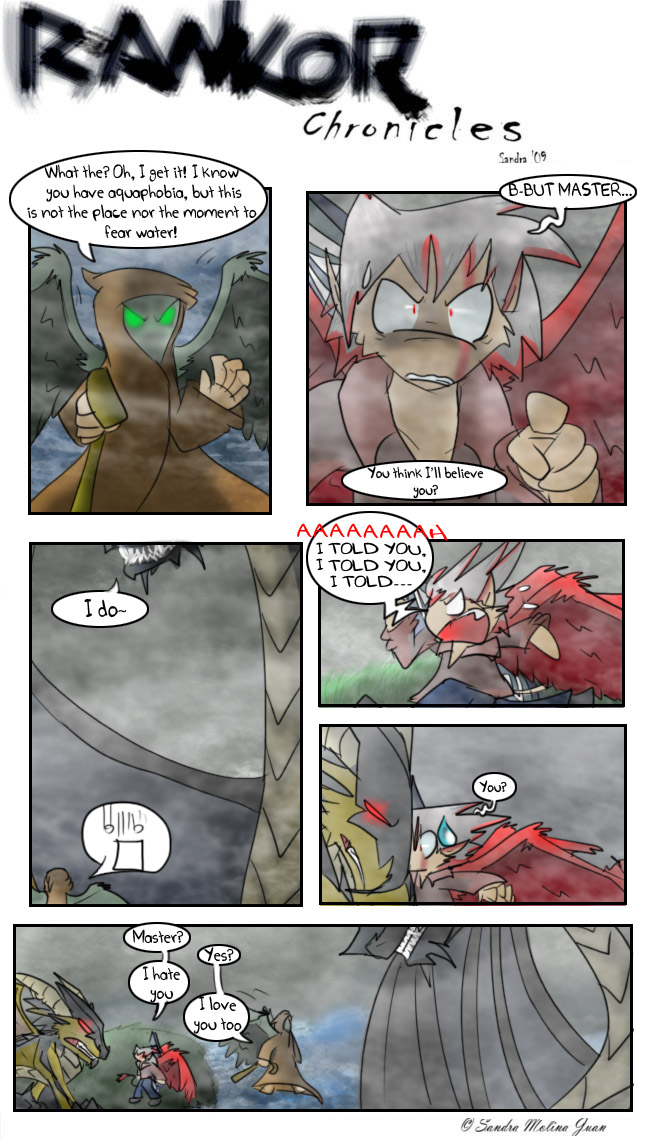 Chapter 2: Page 3