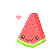 Free_Watermelon_Slice_Icon_by_xXScarletB