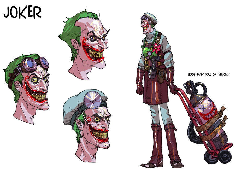 Joker_initial_doodles_by_Chuckdee.jpg