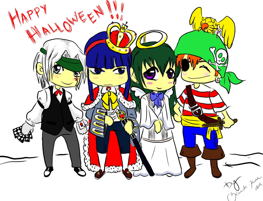 DGM_Halloween_by_Kanda_kun.jpg