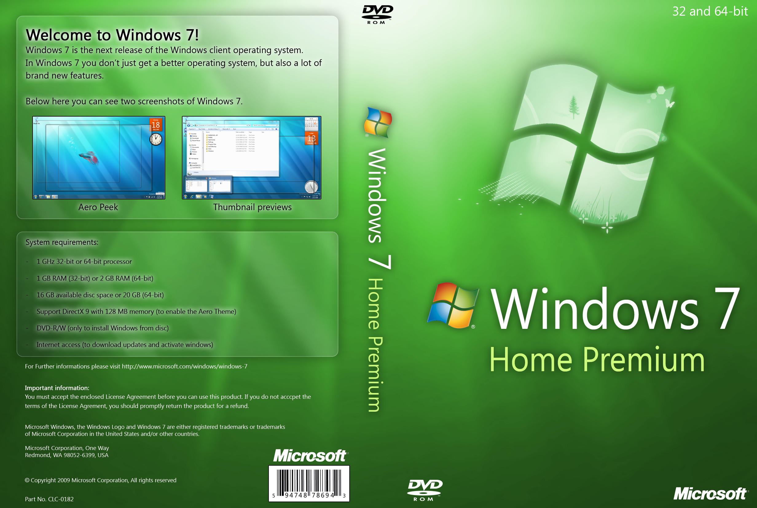 windows-7-Home_Premium-dvd-cover-11c4d38.jpg (500×334)