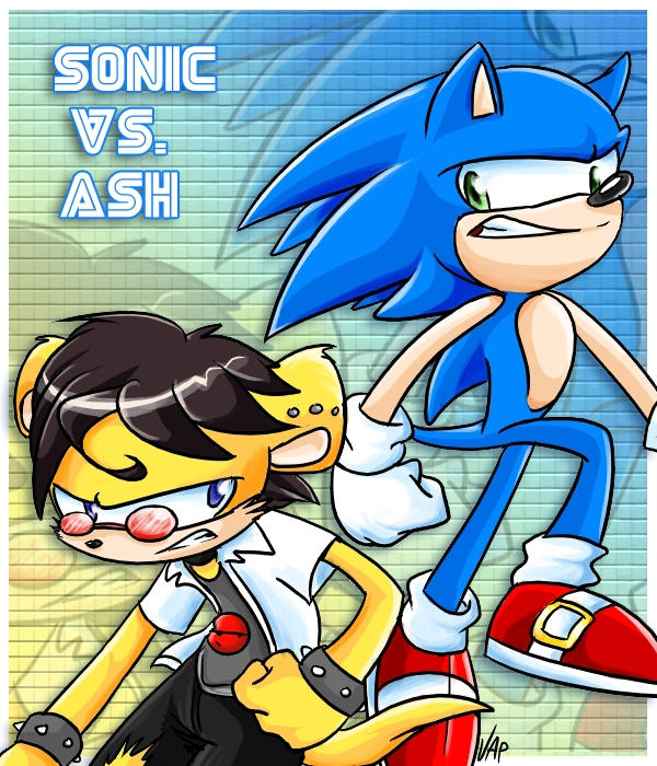 Ash_vs__Sonic_by_vaporotem.jpg