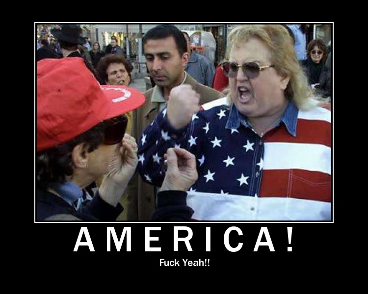 America__Fuck_Yeah_by_homstar670.jpg