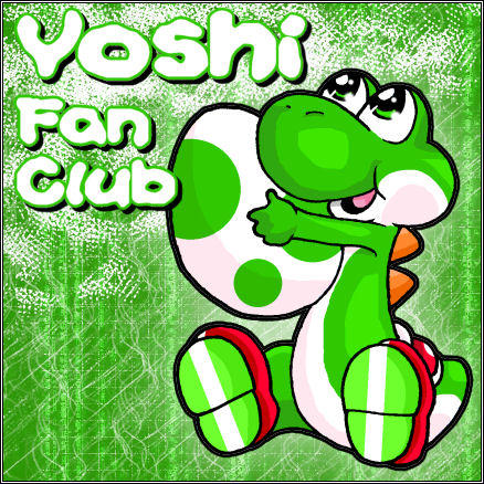 Yoshi__s_ID_by_chibiyoshi_by_Yoshi_Fan_Club.jpg