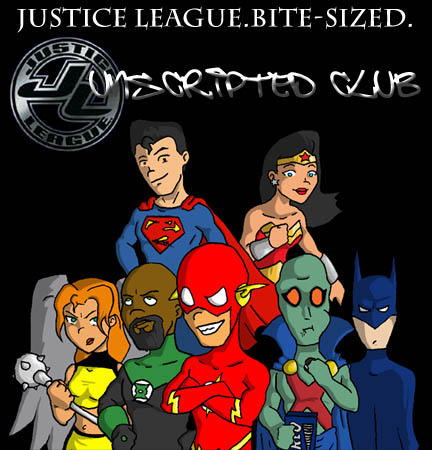 Favourite movie Justice LeagueStarcrossed Favourite cartoon character 