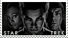 Star_Trek_stamp_2_by_Bourbons3.png