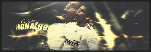 Cristiano_Ronaldo_by_Alejandro94Taker