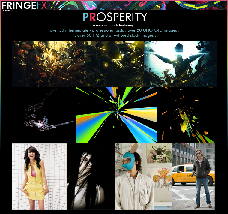 [Image: FFX_Resource_Pack___Prosperity_by_FringeFx.png]